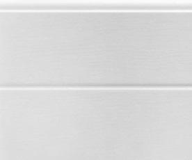 biela woodgrain RAL 9016