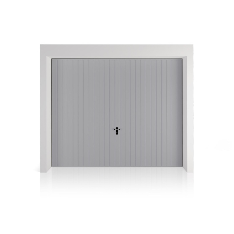 RAL 7035 (svetlosivá)