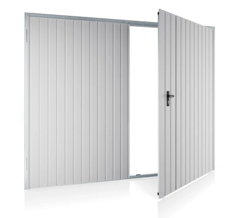 RAL 7035 (svetlosivá)