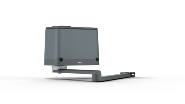 MULTIPRO 3S+ io CFT 1